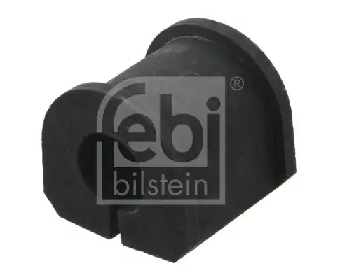 FEBI 31067 Viraj Lastiği (Arka) resmi
