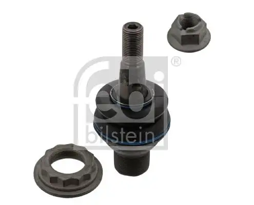 FEBI 280242 Alt Rotil 31126777753 resmi