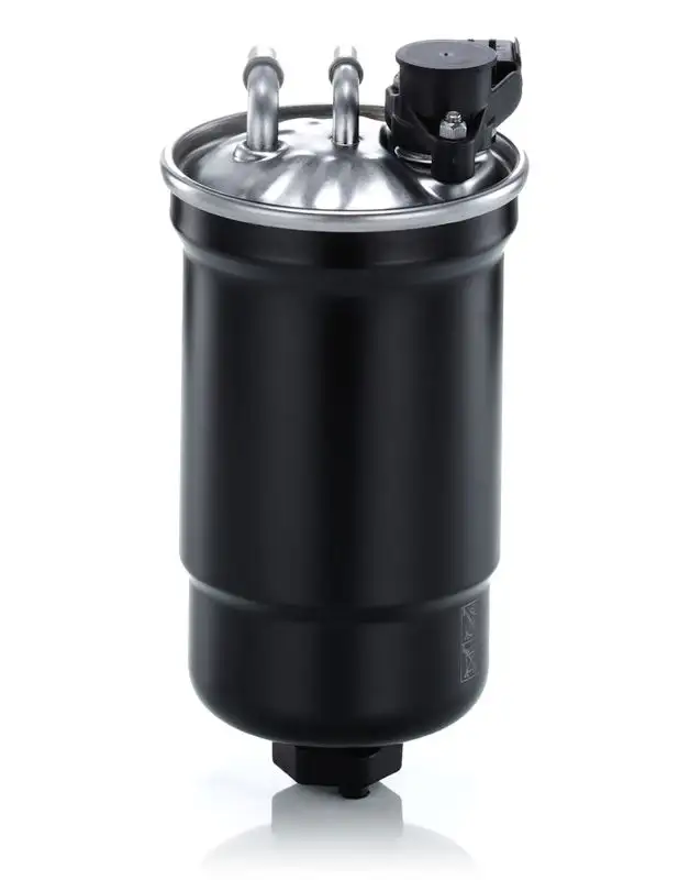 MANN WK11027 Yakıt Filtresi resmi
