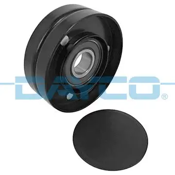 DAYCO APV2107 Alternatör Gergi Rulmanı 272136 resmi