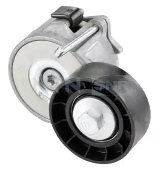 SNR GA358.99 Kayış Gergi Kütüğü resmi