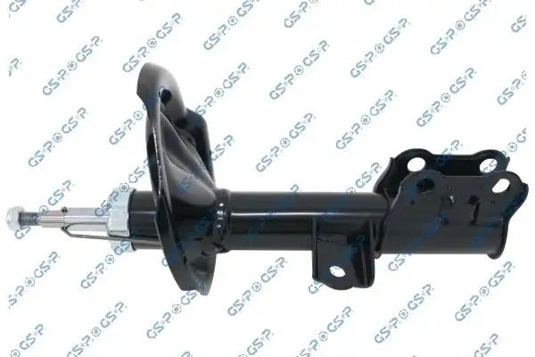 GSP 32320751 Ön Amortisör (Sağ) 546611H100 resmi