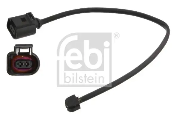 FEBI 34499 Ön Balata Sensörü 7P0907637 resmi