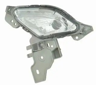DEPO 216-1626R-UQ Sinyal Lambası (Sağ) DB2R51350 resmi