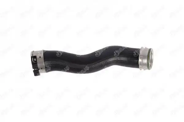 İBRAŞ 35172 Turbo Hortumu 11618511804 resmi
