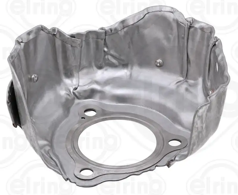 ELRING 290.852 Turbo Contası resmi