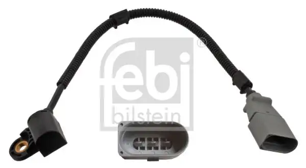 FEBI 39869 Eksantrik Sensörü resmi