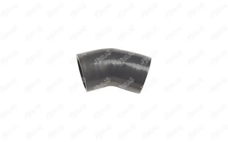 İBRAŞ 27583 Turbo Hortumu 05L145828D resmi