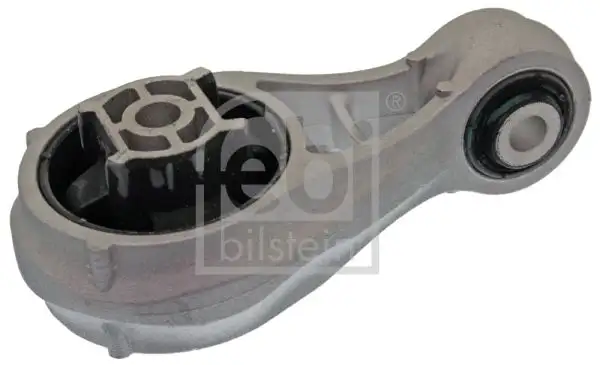 FEBI 45588 Motor Takozu (Arka) 22119806995 resmi