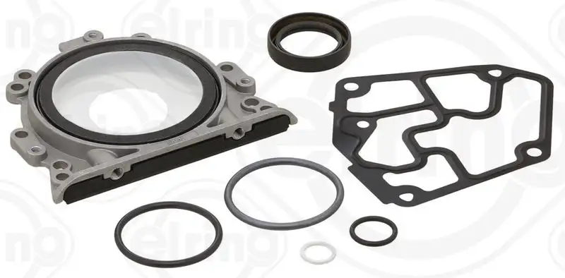 ELRING 530.541 Motor Takım Conta (Alt) 038198011 resmi