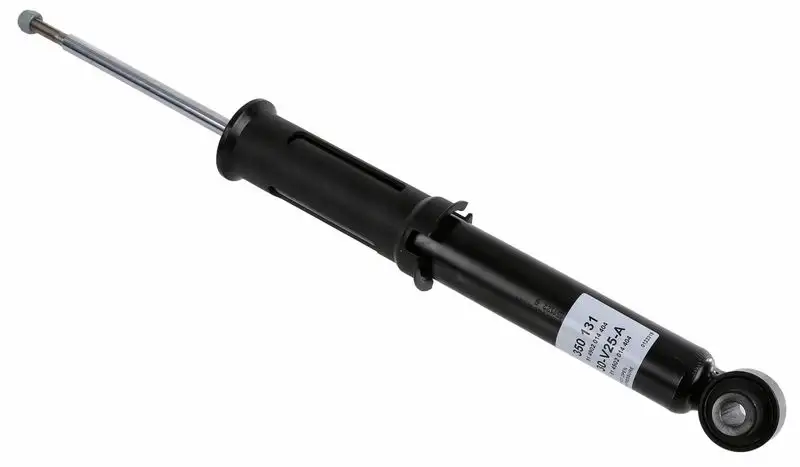 SACHS 350131 Arka Amortisör resmi