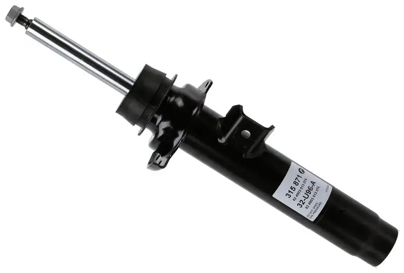 SACHS 315871 Ön Amortisör (Sağ) resmi