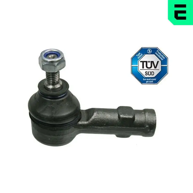 OPTIMAL G11272 Rot Başı 4381840 resmi