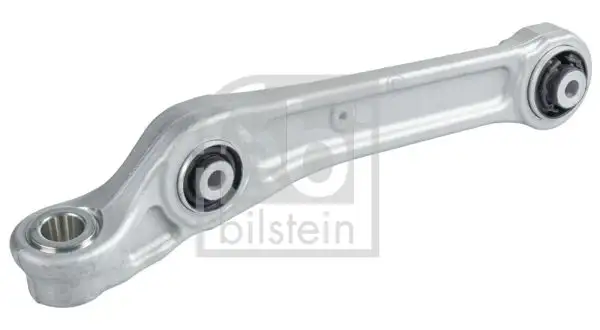 FEBI 109585 Rotilli Kol (Sol Alt) resmi