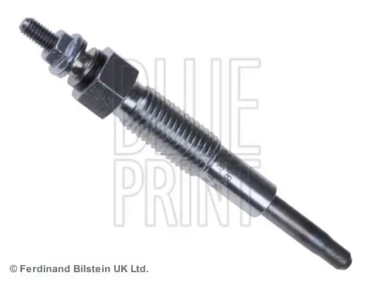 BLUEPRINT ADM51812 Kızdırma Bujisi resmi