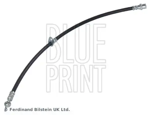BLUEPRINT ADT353231 Ön Fren Hortumu (Sağ) resmi