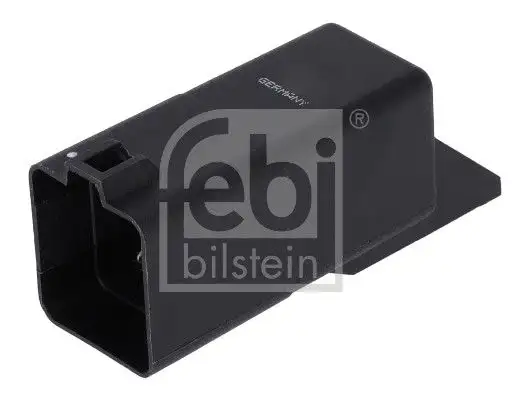 FEBI 184290 Kızdırma Zaman Rölesi 4B907281 resmi