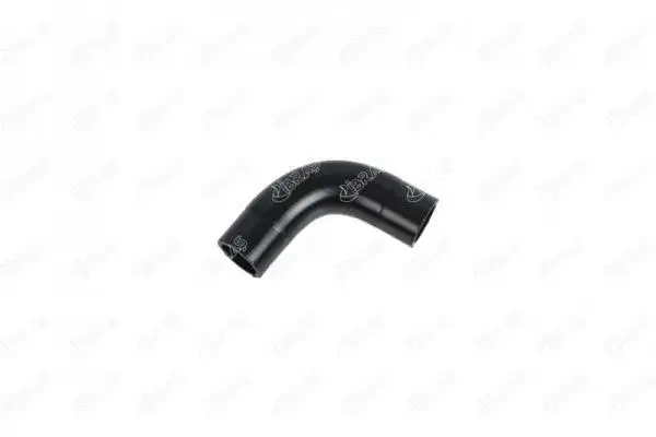 İBRAŞ 21454 Motor Havalandırma Hortumu resmi