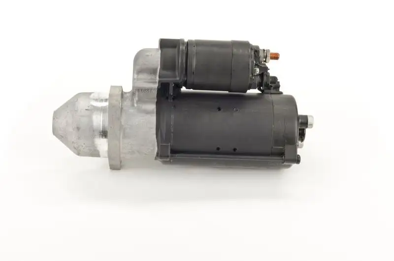 BOSCH 0001231006 Marş Motoru resmi