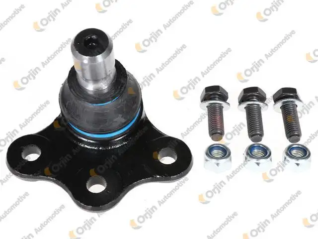 ORJIN 00806 Alt Rotil resmi