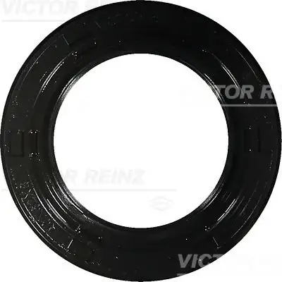 VICTOR REINZ 81-10401-00 Ön Krank Keçesi resmi
