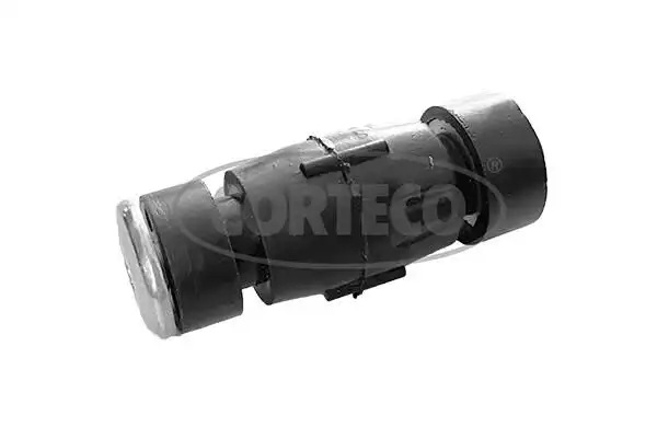 CORTECO 21652631 Viraj Lastiği (Ön) 7700799404 resmi