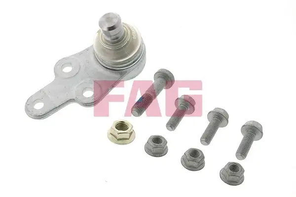 FAG 825010310 Alt Rotil resmi
