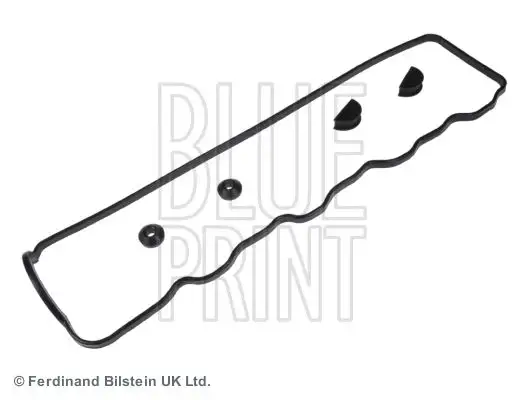 BLUEPRINT ADC46708 Üst Kapak Contası resmi