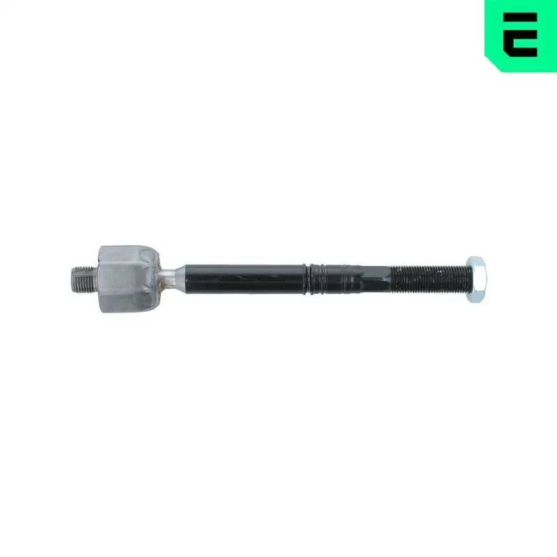 OPTIMAL G22021 Rot Mili 8W0423810A resmi