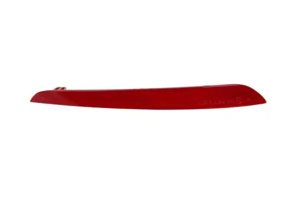 DEPO 344-2911R-UQ Arka Reflektör (Sağ) 63147388766 resmi