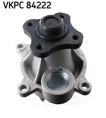 SKF VKPC84222 Devirdaim resmi
