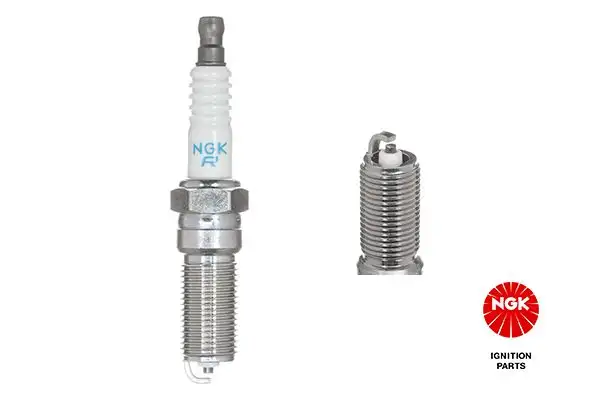 NGK 0005 (TR5A10) Buji resmi