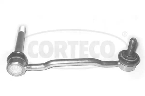 CORTECO 49400591 Z-Rot (Ön Sol) 508752 resmi