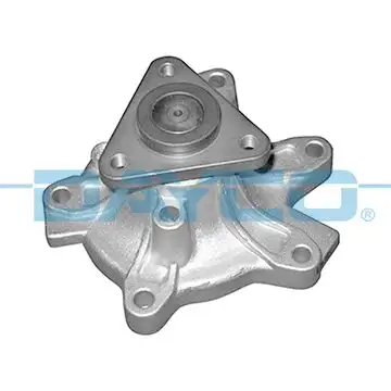 DAYCO DP347 Devirdaim resmi