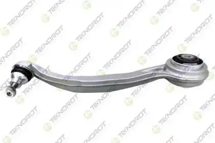 TEKNOROT M-569 Rotilli Kol (Sol Alt) A2223302301 resmi