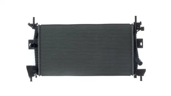 MAHLE CR1727000S Radyatör resmi