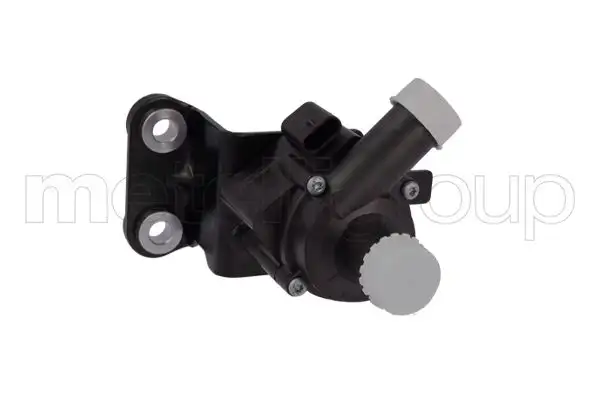 METELLI 25-0044 İlave Su Pompası resmi