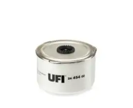 UFI 24.454.00 Yakıt Filtresi LR009705 resmi