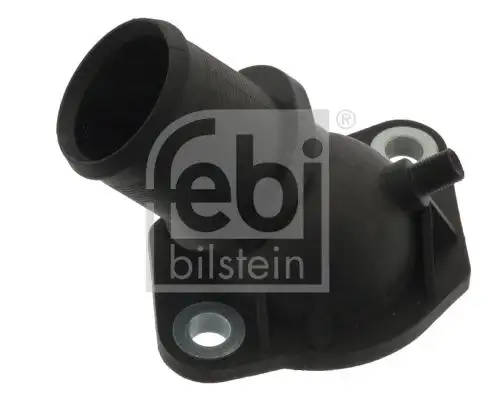 FEBI 17935 Termostat Kapağı 9608401580 resmi