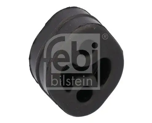 FEBI 188406 Egzoz Askı Lastiği resmi