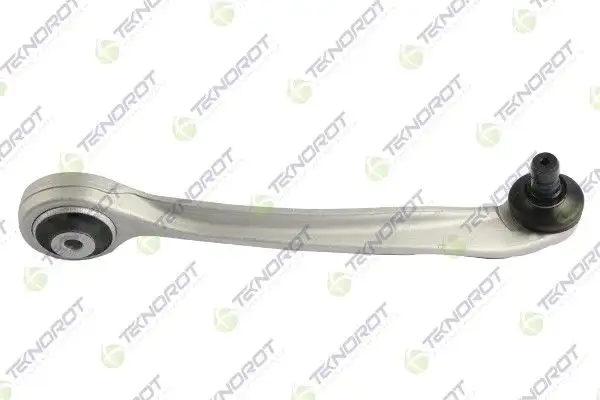TEKNOROT A-1088 Rotilli Kol (Sağ Üst) resmi