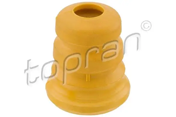 TOPRAN 114762001 Ön Süspansiyon Takozu 95534330100 resmi