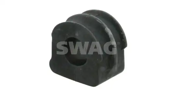 SWAG 32926344 Viraj Lastiği (Ön) resmi