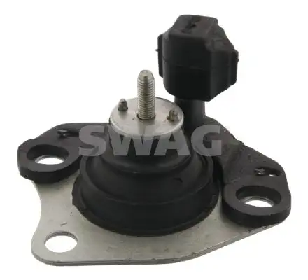 SWAG 60130012 Motor Takozu (Sağ) 7700832256 resmi