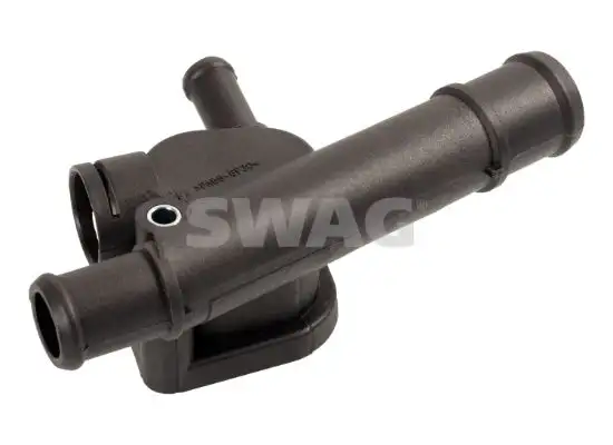 SWAG 32923720 Termostat Kapağı 38121132C resmi