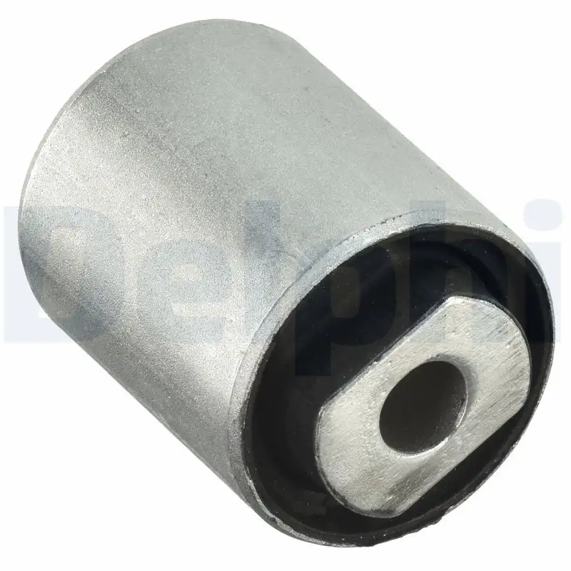DELPHI TD1115W Salıncak Burcu RGX000060 resmi