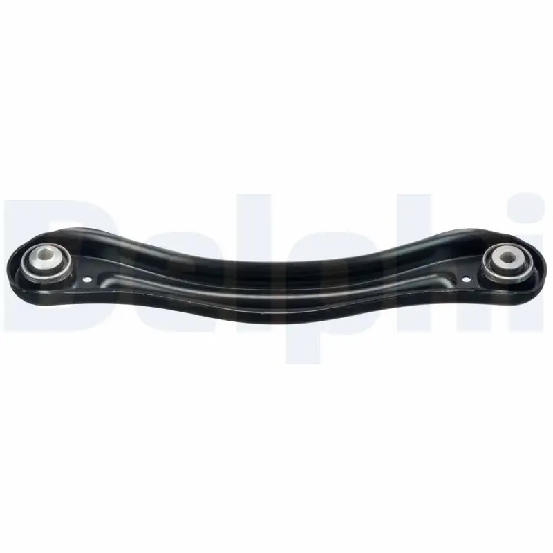 DELPHI TC3268 Arka Denge Kolu (Sol Üst) A1643501306 resmi