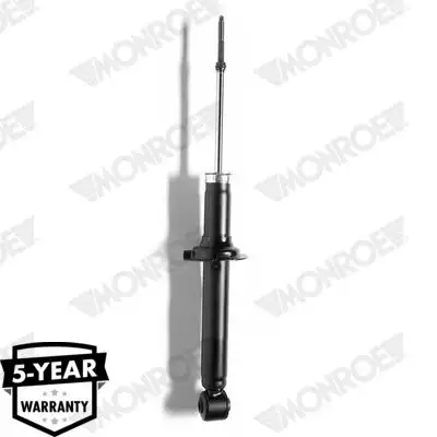MONROE 23932 Arka Amortisör 30623888 resmi