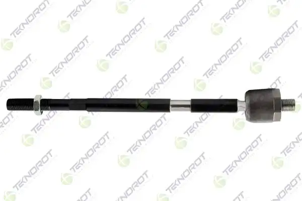 TEKNOROT V-913 Rot Mili 6N0422804C resmi