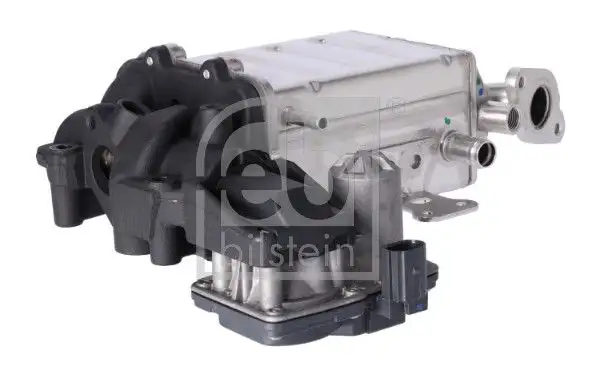FEBI 181112 EGR Valfi resmi